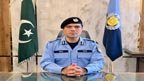 ڈی آئی جی کی 4کھلی کچہریاں ،درخواستوں پر فوری احکامات جاری 