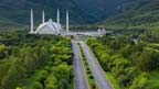 اسلام آباد میں تین جدید سپورٹس ایریناز قائم کرنے کا فیصلہ 