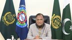 مذہبی سیاحت سے خطیر زرمبادلہ کمایاجا سکتا ، سیف الرحمان