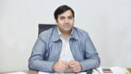 ویلیو ایڈڈ مصنوعات کی برآمدات کو فروغ دیا جائے ، میاں کاشف 