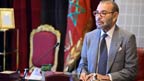 سعودی عرب پر کوئی بھی حملہ مراکش  پر حملہ تصور ہوگا:بادشاہ محمد ششم