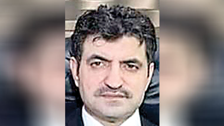 آفریدی کی نامزدگی عمران کاغلط فیصلہ 