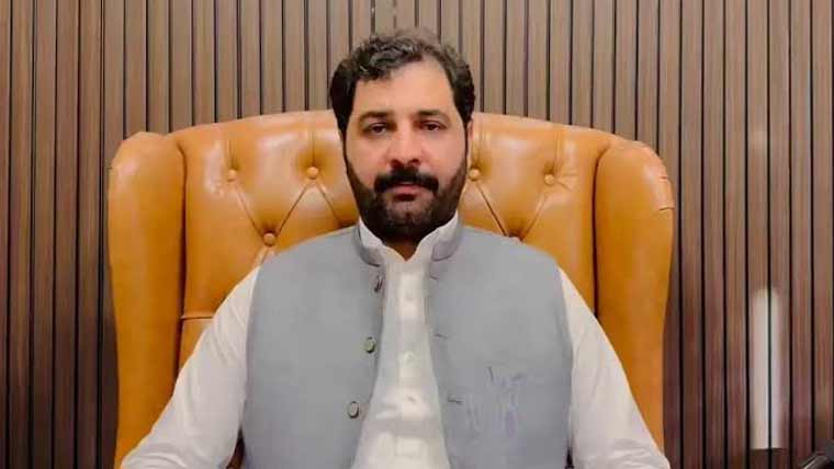 4اکتوبر کے احتجاج میں بھرپور شرکت کرینگے :تحریک تحفظ آئین