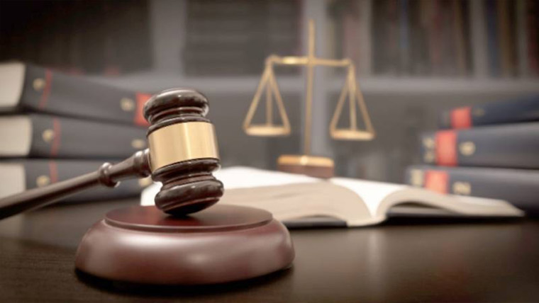 سدرہ عرب قتل کیس، 9ملزمان کی  ضمانت منسوخی کی اپیلوں پر فیصلہ محفوظ