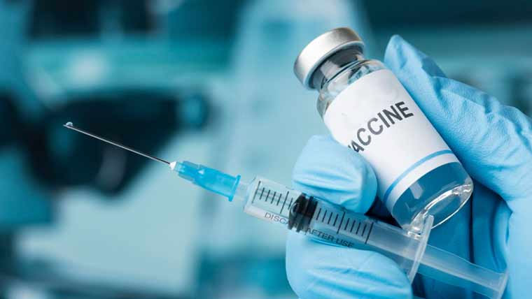 پنجاب کے سرکاری ہسپتالوں میں فلو ویکسین کی قلت برقرار