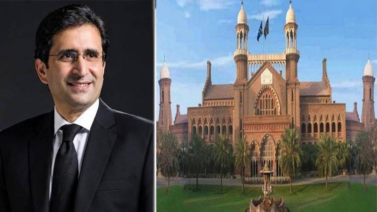 زرعی یونیورسٹی فیصل آباد میں 228 بھرتیوں کی تحقیقات کا حکم