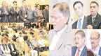سرجیکل سٹی کا خواب پایہ تکمیل تک پہنچائیں گے : مراد ارشد 