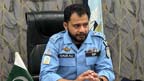  جرائم پیشہ افراد کیخلاف کارروائیاں تیز کرنیکی ہدایت 