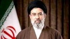 ایران کا مزید مذاکرات نہ کرنیکا اعلان، امریکا کو مشرق وسطیٰ سے نکلنا پڑیگا : مجتبیٰ خامنہ ای 
