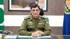 سی پی او کی کھلی کچہری، مسائل  کے حل کیلئے احکامات جاری