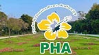 پی ایچ اے : ریونیو حصول کی کوشش ناکام 