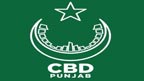یوتھ کیریئر پروگرام ،درخواستیں طلب 
