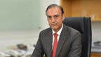 پاسبان ریمیٹنس کا ملکی سطح پر آغاز 
