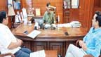 15 اکتوبر کو ایف ڈی اے پلاٹس،پبلک یوٹیلیٹی سائٹس کی نیلامی
