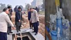 فیصل آباد میں پینے کے پانی سے متعلق مسائل حل کرنے کیلئے 14 ارب 20 کروڑ کا منصوبہ