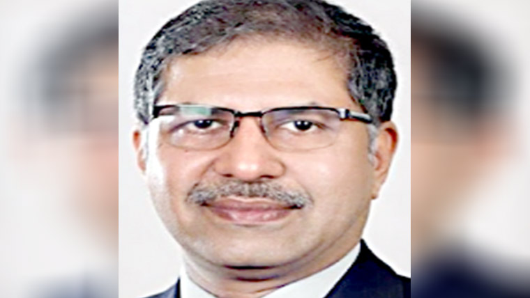 حکومت چاہے تو مذاکرات شروع ہوسکتے