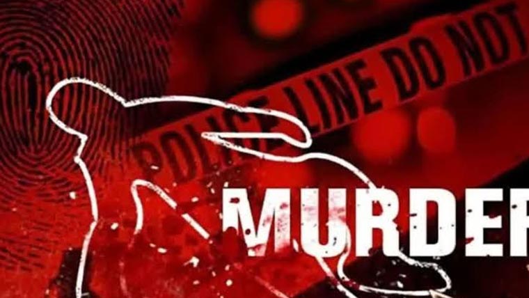  پشاور:خاتون ڈاکٹر نے ہنی  ٹریپ کرکے افغان شہری قتل کرادیا