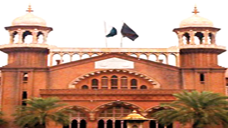   زیادتی کے ملزم کی ضمانت منظور