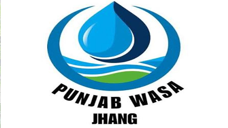 واسا جھنگ کا بل ریکوری آپریشن مزید مؤثر بنانے کا فیصلہ