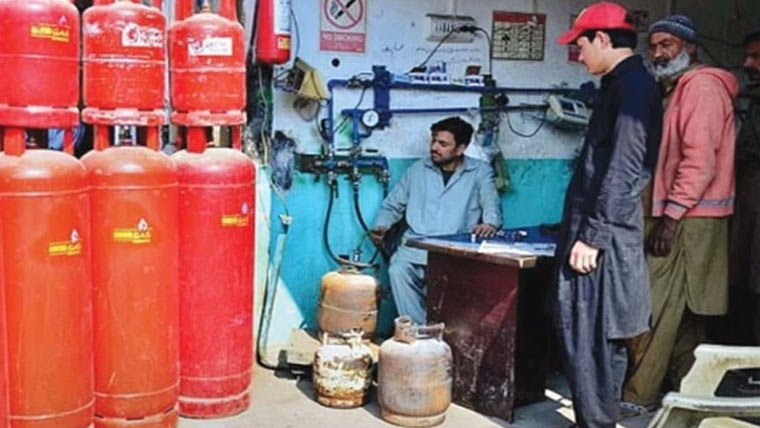 شہر میں 450سے 500روپے فی کلو میں فروخت جاری 