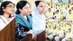 اساتذہ ،طلبا نے نئے انتظامی یونٹس بنانے کی حمایت کر دی
