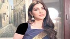 میری سوتیلی والدہ بہت  اچھی ہیں:نازش جہانگیر