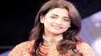 سینئر اداکارائیں اپنی عمر کی فکر کریں،حرا سومرو کا رد عمل