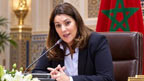 مراکش :فاطمہ الزہرا المنصوری  پہلی خاتون وزیراعظم منتخب