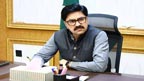پلس پراجیکٹ کا عمل تیز کرنیکی ہدایت‘600 سرٹیفکیٹس جاری