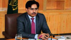 بلدیہ لودھراں کے چار یونین کونسل سیکرٹری معطل
