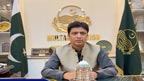  رنگ روڈ منصوبہ، نئی فیزیبلٹی اور الائنمنٹ ری ویلیڈیشن کا فیصلہ