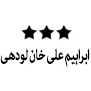 جنرل اختر عبدالرحمن شہید‘ بحیثیت آئی ایس آئی چیف