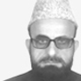مفتی منیب الرحمٰن 