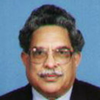 ڈاکٹر رشید احمد خاں