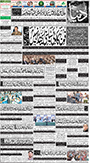 dunya epaper