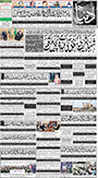 dunya epaper