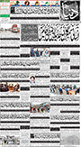 dunya epaper