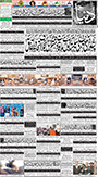 dunya epaper