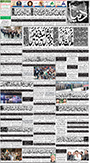 dunya epaper