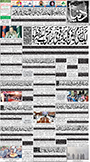 dunya epaper