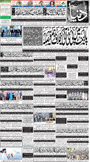 dunya epaper