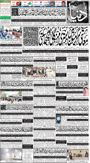 dunya epaper