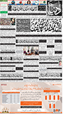 dunya epaper