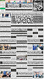 dunya epaper