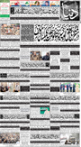 dunya epaper