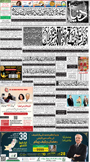 dunya epaper
