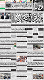 dunya epaper