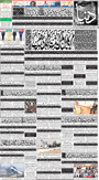 dunya epaper