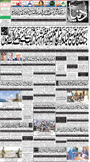 dunya epaper