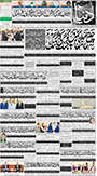 dunya epaper